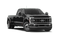 2027 Ford F-350SD DRW