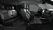 2027 Ford F-350SD DRW