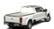 2026 Ford F-450SD DRW