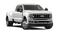 2026 Ford F-450SD DRW