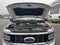 2024 Ford F-450SD Platinum DRW