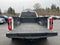 2024 Ford F-450SD Platinum DRW
