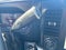 2025 Ford F-450SD Lariat DRW