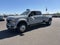 2025 Ford F-450SD Lariat DRW