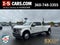2021 Ford F-450SD Lariat DRW