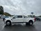 2021 Ford F-450SD Lariat DRW