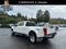2021 Ford F-450SD Lariat DRW