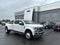 2021 Ford F-450SD Lariat DRW
