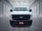 2027 Ford Super Duty F-350 SRW XL