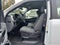 2027 Ford Super Duty F-350 SRW XL