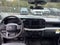 2027 Ford Super Duty F-350 SRW XL
