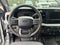 2027 Ford Super Duty F-350 SRW XL