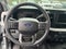 2027 Ford Super Duty F-350 SRW XL