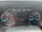 2027 Ford Super Duty F-350 SRW XL