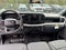 2027 Ford Super Duty F-350 SRW XL