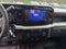 2027 Ford Super Duty F-350 SRW XL