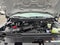 2027 Ford Super Duty F-350 SRW XL
