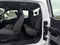 2027 Ford Super Duty F-350 SRW XL