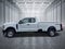 2027 Ford Super Duty F-350 SRW XL