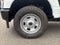 2027 Ford Super Duty F-350 SRW XL
