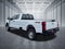 2027 Ford Super Duty F-350 SRW XL