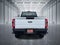 2027 Ford Super Duty F-350 SRW XL