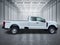 2027 Ford Super Duty F-350 SRW XL