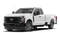 2027 Ford F-350SD F-350® XL