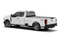 2027 Ford F-350SD F-350® XL