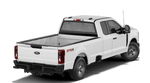 2027 Ford F-350SD F-350® XL