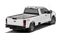 2027 Ford F-350SD F-350® XL