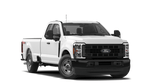 2027 Ford F-350SD F-350® XL