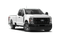 2027 Ford F-350SD F-350® XL
