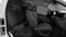 2027 Ford F-350SD F-350® XL