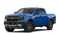 2026 Ford Ranger XLT 4WD SuperCrew 5' Box