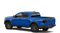 2026 Ford Ranger XLT 4WD SuperCrew 5' Box