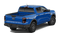 2026 Ford Ranger XLT 4WD SuperCrew 5' Box