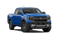 2026 Ford Ranger XLT 4WD SuperCrew 5' Box