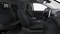 2026 Ford Ranger XLT 4WD SuperCrew 5' Box
