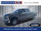 2026 Ford F250 Base
