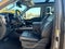 2026 Ford F250 Base