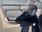 2026 Ford F250 Base