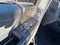 2026 Ford F250 Base