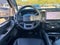 2026 Ford F250 Base