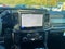 2026 Ford F250 Base