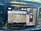 2026 Ford F250 Base