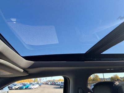 2026 Ford F250 Base