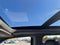 2026 Ford F250 Base