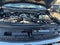 2026 Ford F250 Base