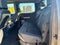 2026 Ford F250 Base